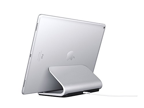 【中古】【未当て嵌める・未開封品】Base Charging Stand wSmart Con