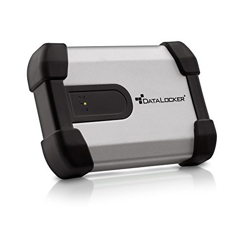 【中古】【未当てはめる・未開封品】第一義的 H350 2.5 Ehdd 2tb
