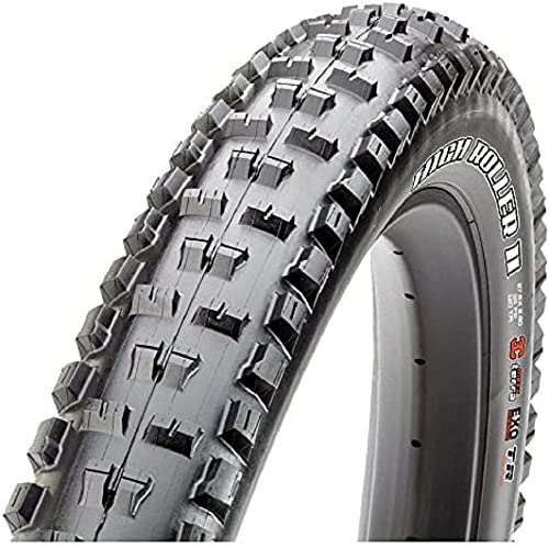 【中古】【未使用・未開封品】MAXXIS(マキシス) ハイローラー2プラス 27.5x2.8 FD EXO/TR TB96910100