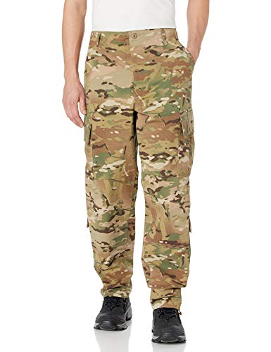 【中古】【未当てはめる・未開封品】Propper PANTS メンズ US 大いさ: S-R