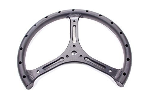 【中古】【未使用・未開封品】Joes Racing Products 13505-B 11インチ ハンドル
