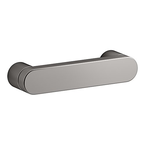 【中古】【未使用・未開封品】KOHLER K-73152-TT Composed Drawer Pull Titanium|AJIMURA-SHOP