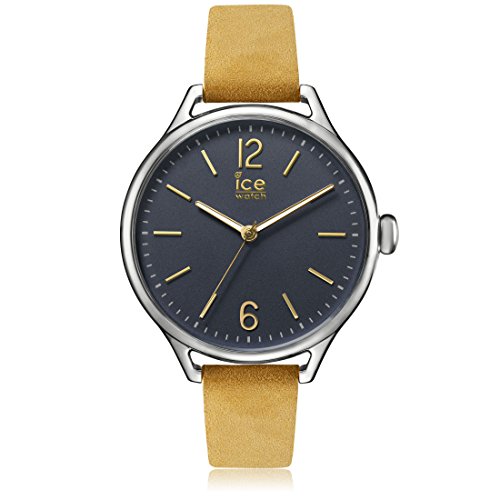 【中古】【未使用・未開封品】ICE TIME IC13059 レディース腕時計|AJIMURA-SHOP