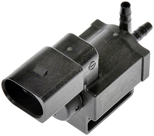 【中古】【未使用・未開封品】Dorman 667-108 Secondary Air Injection Control Solenoid|AJIMURA-SHOP
