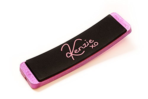 【中古】【未当て嵌める・未開封品】Kenzie Ziegler曲がることゲーム盤 堅苦しさ曲がることゲーム盤