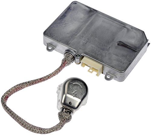 【中古】【未使用・未開封品】Dorman 601-092 HID Lighting Ballast