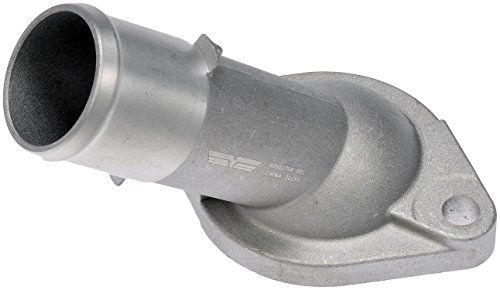 【中古】【未使用・未開封品】Dorman 902-764 Coolant Thermostat Housing
