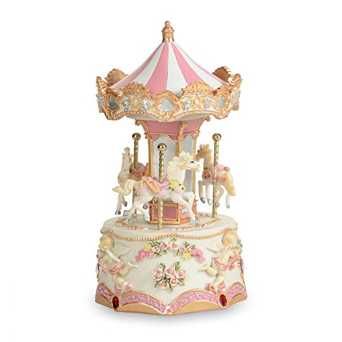 楽天市場】【Franklin Mint】フランクリンミント×コカ・コーラ