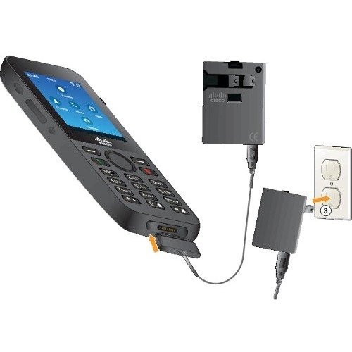 【中古】【未当てはめる・未開封品】8821 POWER SUPPLY FOR NORTH by Cisco