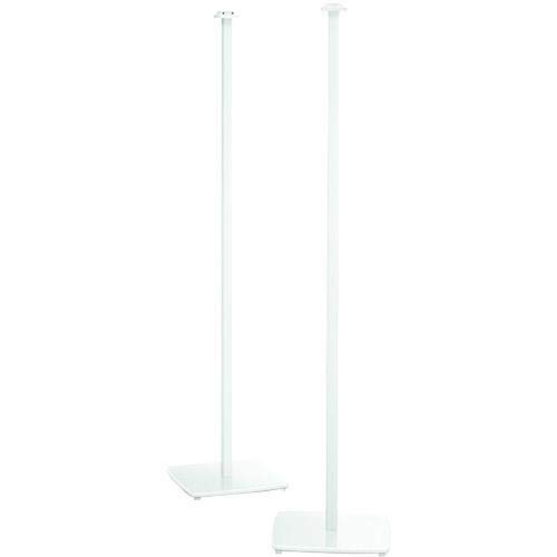 【中古】【未使用・未開封品】Bose OmniJewel Floor Stand, White [並行輸入品]