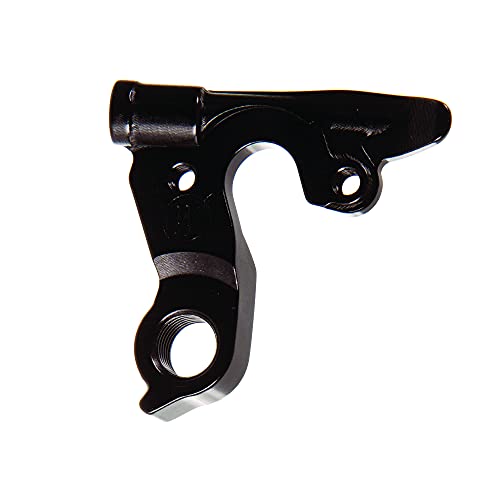 【中古】【未使用・未開封品】REPLACEABLE DER.HANGER DROPOUT-281 23,724円