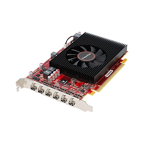【中古】【未当て嵌める・未開封品】Radeon 7750 2GB GDDR5