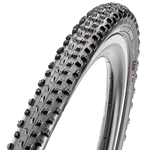 【中古】【未当て嵌める・未開封品】MAXXIS(マキシス) 櫂テレ-ン 700x33C EXO/TR 結核症88994100