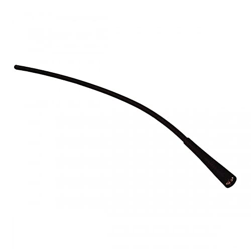 【中古】【未使用・未開封品】Extended Range 13" Antenna for Astro 430|AJIMURA-SHOP