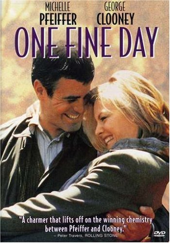 【中古】【未使用・未開封品】One Fine Day