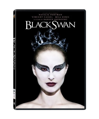 【中古】【未使用・未開封品】Black Swan