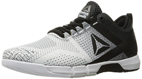 【中古】【未使用・未開封品】Reebok レディース CROSSFIT Grace Tr クロストレーナー US サイズ: 6 カラー: ホワイト｜AJIMURA-SHOP