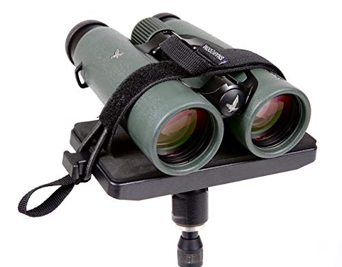 【中古】【未使用・未開封品】Snapzoom ユニバーサル双眼鏡三脚マウント|AJIMURA-SHOP