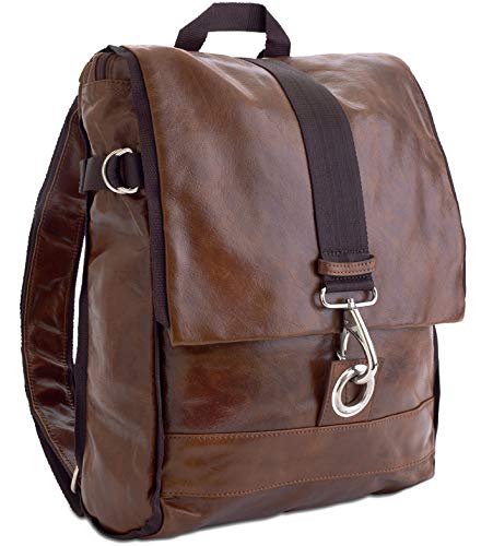 楽天市場】【プロエンザスクーラー】Proenza Schouler COURIER レザー