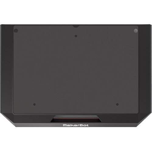 【中古】【未使用・未開封品】MakerBot MakerBot Replicator+ Build Plate