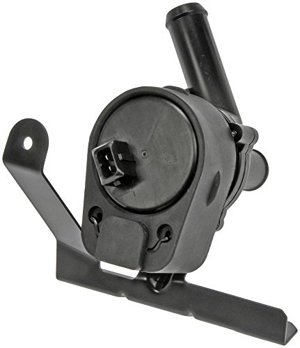 【中古】【未使用・未開封品】Dorman 902-070 Auxiliary Water Pump