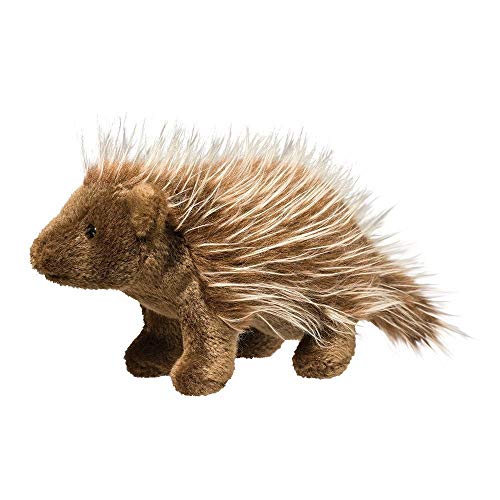 【中古】【未使用・未開封品】Percy Porcupine by Douglas