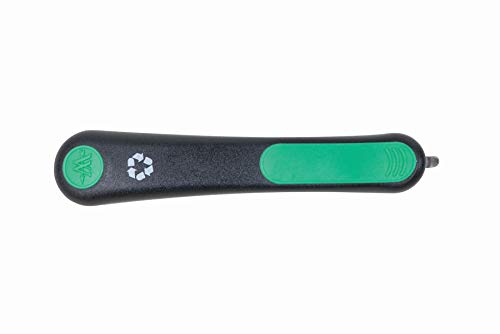 【中古】【未使用・未開封品】Acme United KleenEarth 4で。Staple Remover (14899?)|AJIMURA-SHOP