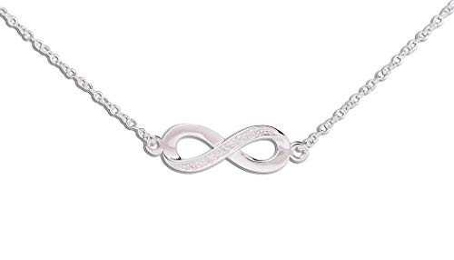 浅井健一 TATOO BRACE ブレスレット シルバー 浅井健一 TATOO BRACE ブレスレット シルバー