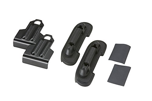 【中古】【未使用・未開封品】ヤキマ174ベースクリップ