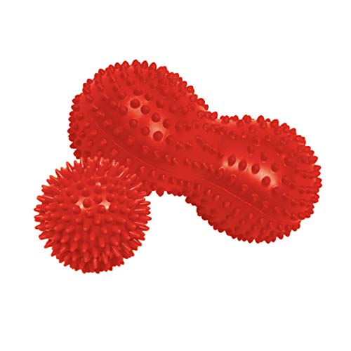 【中古】【未使用・未開封品】Lifeline Muscle Massage Kit