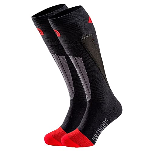 【中古】【未使用・未開封品】Hotronic OUTDOOR_RECREATION_PRODUCT レディース US サイズ: X-Large カラー: ブラック|AJIMURA-SHOP