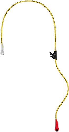 【中古】【未使用・未開封品】MICROFLIP LANYARD 4 M|AJIMURA-SHOP