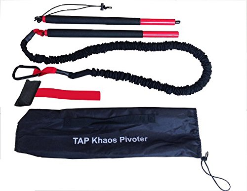 【中古】【未使用・未開封品】TAP Khaos ピボット。｜AJIMURA-SHOP