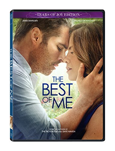 【中古】【未使用・未開封品】Best of Me, The