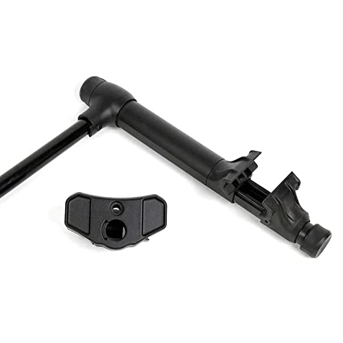 【中古】【未使用・未開封品】Kuat NV Base 2.0 - Trail Doc ハウジングとハードウェア付き - マットブラック｜AJIMURA-SHOP 43,157円