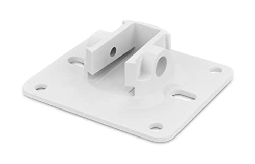 【中古】【未使用・未開封品】日本ヒューレットパッカード AP-270-MNT-H2 AP-270 Series Access Flush Wall or Ceiling Mount JW055A