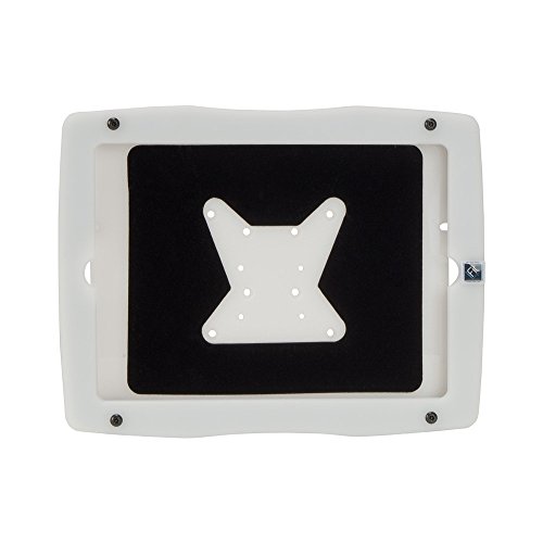 【中古】【未使用・未開封品】Fit Air PHFA-MW