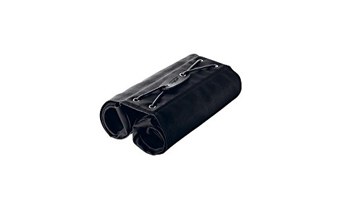 【中古】【未使用・未開封品】ブルックスブリックレーンロールアップ自転車パニエ|AJIMURA-SHOP