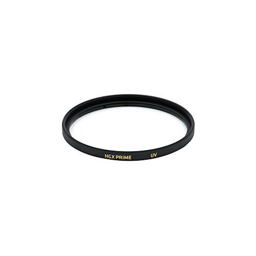 【中古】【未当てはめる・未開封品】Promaster 105?粍 UV HGX Primeこし器