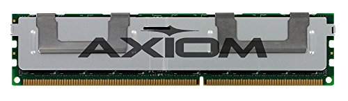 【中古】【未使用・未開封品】4?GB ddr3???1600低電圧UDIMM???taa-axg71595734?/1