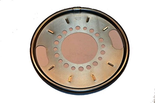【中古】【未使用・未開封品】Centramatic 22.5インチ ドライブ車軸ホイールバランサー Centramatic 600?640|AJIMURA-SHOP