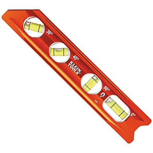 【中古】【未当て嵌める・未開封品】Torpedo Billet Level、希土類羅針儀クラインツール935RB その他-スポーツ・アウトドア