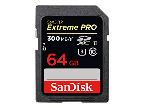 【中古】【未使用・未開封品】microSD 1TB UHS-I Class10 Nintendo Switch メーカー動作確認済 micro SDカード