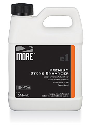 【中古】【未使用・未開封品】MoreプレミアムストーンEnhancer Quart MPE32