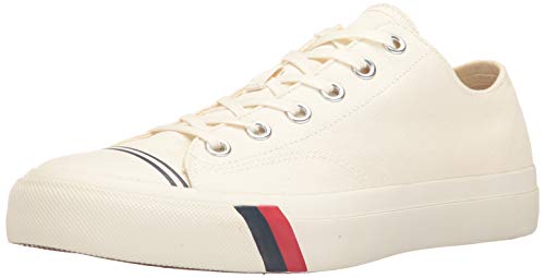 【中古】【未使用・未開封品】[Keds] メンズ US サイズ: 7 D(M) US カラー: ホワイト｜AJIMURA-SHOP