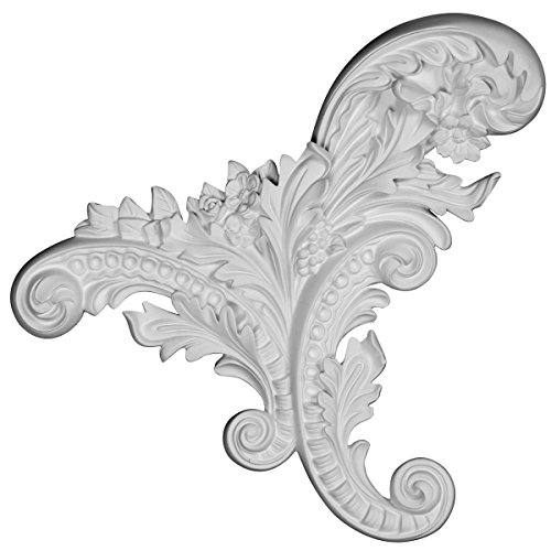 【中古】【未使用・未開封品】Ekena Millwork 12?1?/ 4?\
