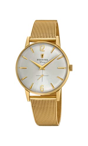 【中古】【未使用・未開封品】Festina Extraメンズ時計f20253?/ 1|AJIMURA-SHOP
