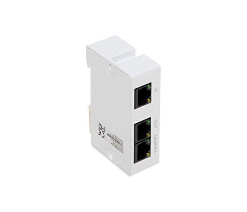【中古】【未使用・未開封品】Dahuaテクノロジーpft1300?PoeパッシブエクステンダーUp To 984?' 33,257円