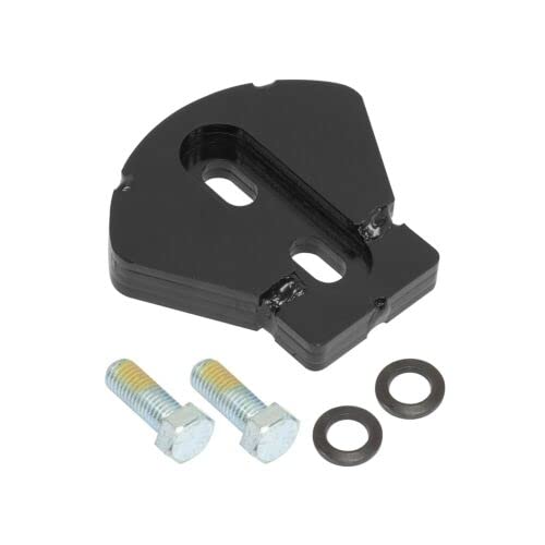 【中古】【未使用・未開封品】Draw-Tite 31016 サイドワインダー ウェッジキット