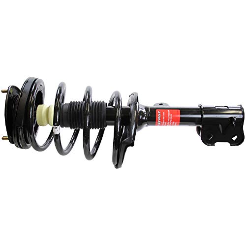 【中古】【未使用・未開封品】Monroe Shocks & Struts 272299 ストラットアセンブリ|AJIMURA-SHOP